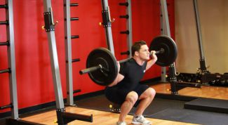 Картинка по теме - как увеличить размер бедер