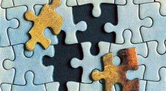 Картинка по теме - как научиться доводить дело до конца