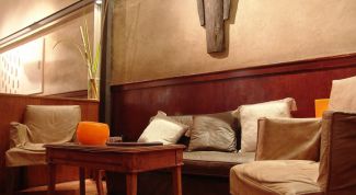 Картинка по теме - как заполнить договор найма жилого помещения