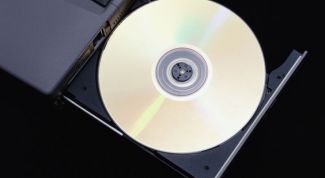 Картинка по теме - как поменять dvd-привод
