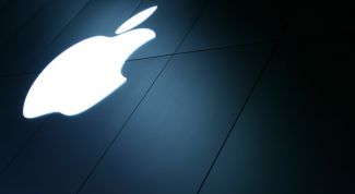 Картинка по теме - как поставить пароль на mac os