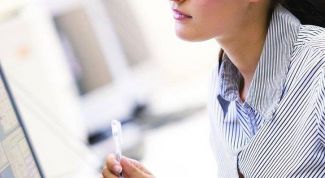 Картинка по теме - как оформить покупку основного средства