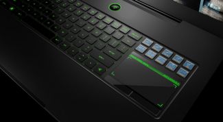 Картинка по теме - как вернуть старый bios