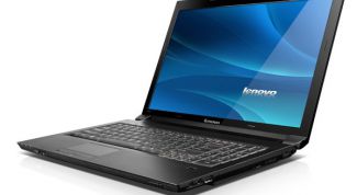 Картинка по теме - как загрузить шрифт