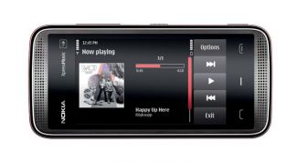 Картинка по теме - как смотреть фильмы на nokia 5530