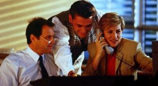 Картинка по теме - как детализировать звонки