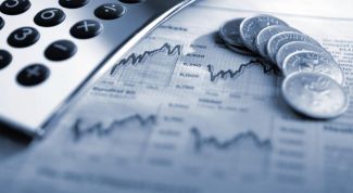 Картинка по теме - как начать торговать акциями