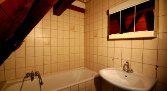 Картинка по теме - как обложить кафелем ванну