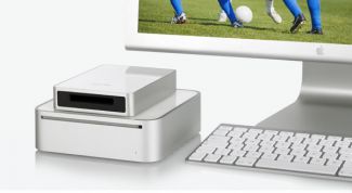 Картинка по теме - как раскодировать ресивер