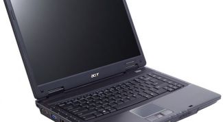 Картинка по теме - как поставить ограничение пинга