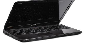 Картинка по теме - как сделать перевод игр