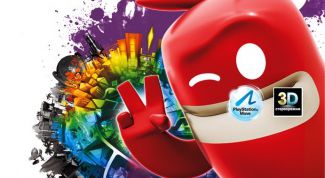 Картинка по теме - как сохранить blob