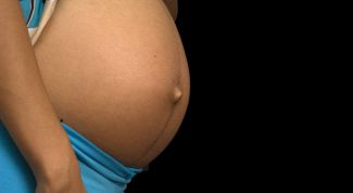 Картинка по теме - как встать на учёт в центр занятости беременным