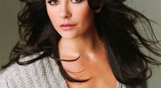 Картинка по теме - как найти богатую жену