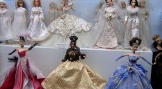 Картинка по теме - как начать коллекционировать