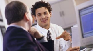 Картинка по теме - как избавиться от страха перед начальством