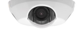 Картинка по теме - как подключить детектор движения