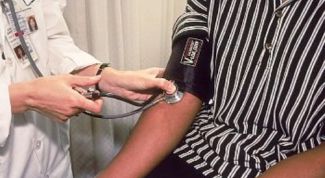 Картинка по теме - как снизить систолическое давление