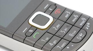 Картинка по теме - как использовать мобильный телефон в качестве модема