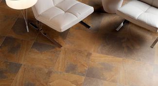 Картинка по теме - как сделать так, чтобы мастика блестела