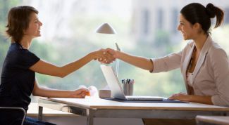 Картинка по теме - как найти хорошего менеджера