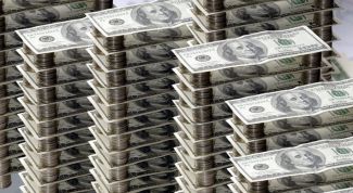 Картинка по теме - как оценить емкость рынка