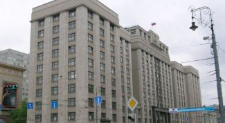 Картинка по теме - как прошли выборы 4 декабря 2011