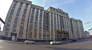 Картинка по теме - какие партии участвовали в выборах 4 декабря