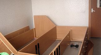 Картинка по теме - как изготовить шкаф самостоятельно