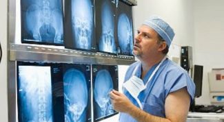 Картинка по теме - как восстановить память у человека