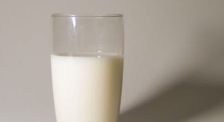 Картинка по теме - как заквасить кефир