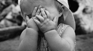 Картинка по теме - как лечить детский коньюктивит