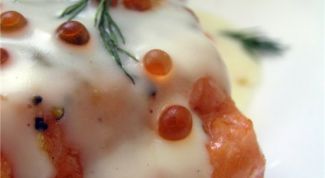 Картинка по теме - как приготовить филе лосося