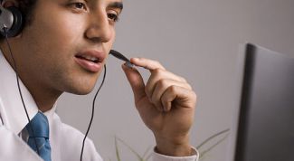 Картинка по теме - как провести собеседование по телефону