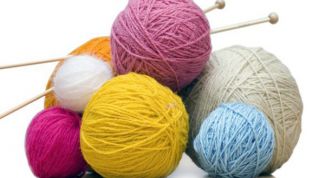 Картинка по теме - как вязать на спицах зубчики