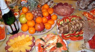 Картинка по теме - почему пища затрудняет дыхание