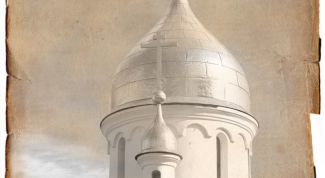 Картинка по теме - как восстановить старое фото в photoshop