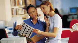 Картинка по теме - как выбрать дизайнера интерьера