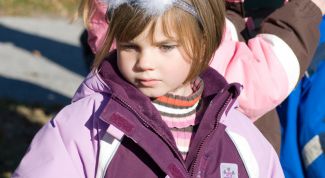 Картинка по теме - как кроить реглан