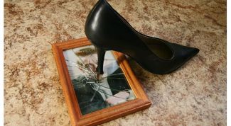 Картинка по теме - как избавиться от чувств к человеку