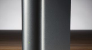 Картинка по теме - как увеличить зону покрытия wifi