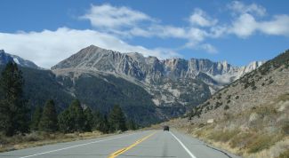 Картинка по теме - как заполнять путевой лист