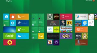 Картинка по теме - как заменить значок 