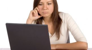 Картинка по теме - как изменить формат фотографии в jpeg