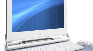 Картинка по теме - как восстановить пароль администратора xp