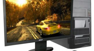 Картинка по теме - как отключить клиента netware