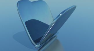 Картинка по теме - как изменить тип папки