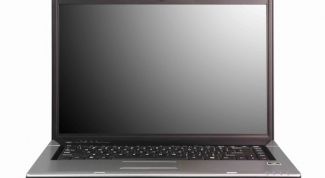 Картинка по теме - как русифицировать меню