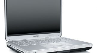 Картинка по теме - как редактировать флеш