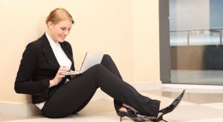 Картинка по теме - как написать отказное письмо